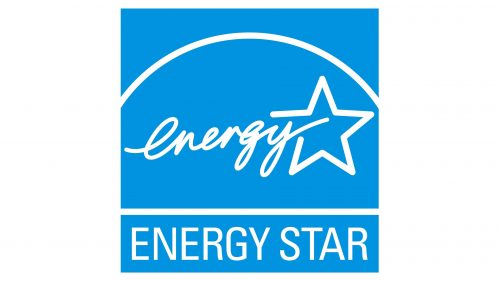 Logo de Energy Star