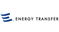 Logo de Energy Transfer
