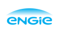 Logo de Engie