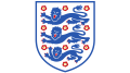 Logo de England
