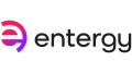 Logo de Entergy