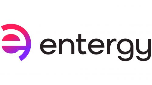 Logo de Entergy