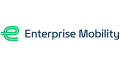 Logo de Enterprise Mobility