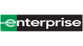 Logo de Enterprise Rent-A-Car