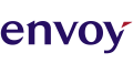 Logo de Envoy Air