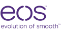 Logo de Eos