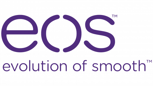 Logo de Eos