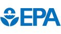 Logo de Epa