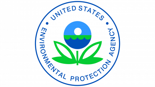 Logo de Epa Seal