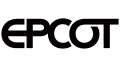 Logo de Epcot