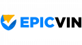 Logo de EpicVIN