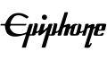 Logo de Epiphone
