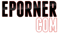Logo de Eporner