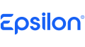 Logo de Epsilon