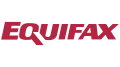 Logo de Equifax