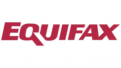 Logo de Equifax