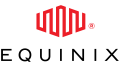 Logo de Equinix