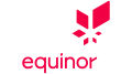 Logo de Equinor