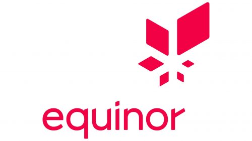 Logo de Equinor
