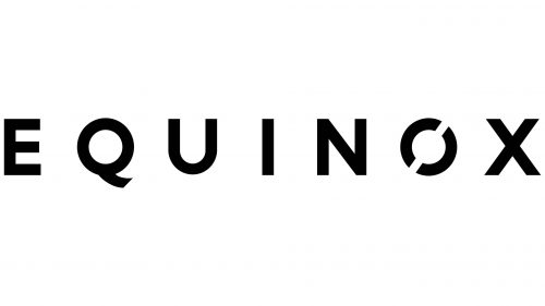 Logo de Equinox