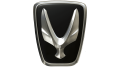Logo de Equus
