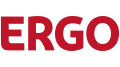Logo de Ergo