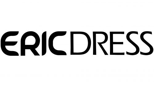 Logo de Ericdress