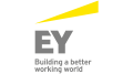 Logo de Ernst & Young