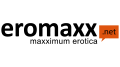 Logo de Eromaxx Films