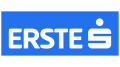 Logo de Erste Bank