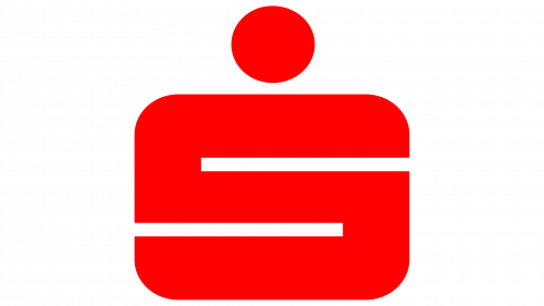 Logo de Erste Bank en 1819