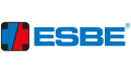 Logo de Esbe