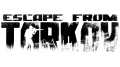 Logo de Escape from Tarkov