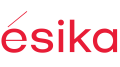 Logo de Esika