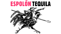 Logo de Espolon