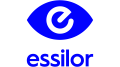 Logo de Essilor
