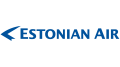 Logo de Estonian Air