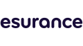 Logo de Esurance