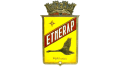 Logo de Etnerap