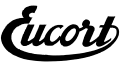 Logo de Eucort
