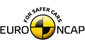 Logo de Euro NCAP