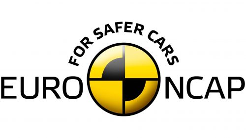 Logo de Euro NCAP