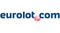 Logo de EuroLOT