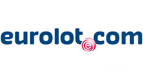 Logo de EuroLOT