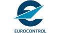 Logo de Eurocontrol