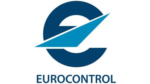 Logo de Eurocontrol