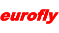 Logo de Eurofly