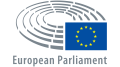 Logo de European Parliament