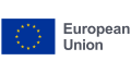Logo de European Union