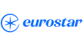 Logo de Eurostar